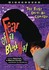 DVD: Fear of a Black Hat (DVD, 2008)