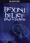 Beyond Belief 2007 - Enlightenment 2.0