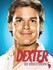 DVD: Dexter - The Complete Second Season (DVD, 2008, 4-Disc Set)