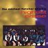 CD: Highest Praise * by Michael Fletcher (CD, Jan-1995, Sounds of Gospel)