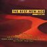 CD: The Best New Age, Vol. 2 (CD, Jun-1996, Priority)