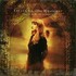 CD: The Book of Secrets by Loreena McKennitt (CD, Sep-2003, Quinlan Road)