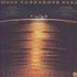 Cassette: More Creedence Gold by Creedence Clearwater Revival (Cassette, Mar-1991, Fa...