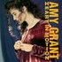 CD: Heart in Motion by Amy Grant (CD, Mar-1991, A&M (USA))
