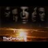 CD: Gran Turismo by Cardigans (The) (CD, Oct-1998, Mercury)