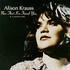 CD: Now That I've Found You: A Collection by Alison Krauss (CD, Feb-1995, Round...