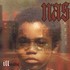 CD: Nas - Illmatic (1997) Nas, 1997
