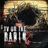 CD: Return to Cookie Mountain by TV on the Radio (CD, Sep-2006, Interscope (USA...