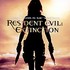 CD: Resident Evil: Extinction (CD, Sep-2007, Lakeshore Records)