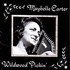 CD: Wildwood Pickin' by Maybelle Carter (CD, Jan-1997, Vanguard)