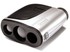 Rangefinder: Bushnell Medalist PinSeeker Rangefinder