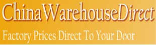 eBay Shop eBay Shop
