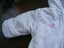 Wonderful-World-of-Disney-Pink-Pooh-Snowsuit-Snow-Suit-Size-3-6-Months