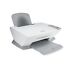 Printer: Lexmark X1270 All-in-One Inkjet Printer