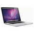 Apple Mac Laptop: Apple MacBook Pro 15.4" Laptop - MC372LL/A (April, 2010) 2.53 GHz, 15.4 in. Display, Apple MacOS X 10.6, 4 ...