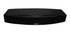 Home Theater Speakers and Subwoofers: Bose VCS-10 Center Speaker Cable, Center, 10 Watt RMS, Subwoofer Power: 100 W...
