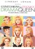 DVD: Confessions of a Teenage Drama Queen (DVD, 2004)