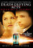 DVD: Houdini's Death Defying Acts (DVD, 2008)