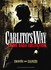 DVD: Carlito's Way: Crime Saga Collection (DVD, 2007, 2-Disc Set)