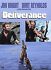DVD: Deliverance (DVD, 1999)