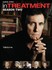 DVD: In Treatment: Season Two (DVD, 2010, 7-Disc Set)