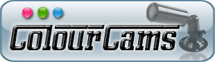 eBay Store eBay Store