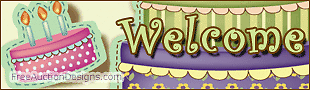 eBay.ca Store eBay.ca Store
