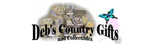 eBay Store eBay Store
