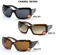 chanel 5076h sunglasses