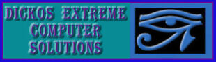 eBay Store eBay Store