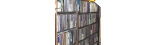 eBay Shop eBay Shop