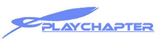 eBay Store eBay Store