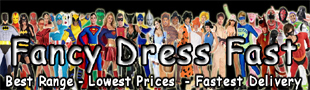 eBay-winkel eBay-winkel