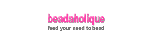 eBay Store eBay Store