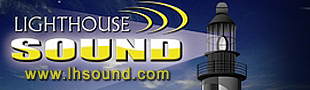 eBay Store eBay Store