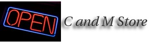 eBay Store eBay Store