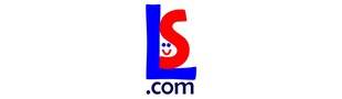 eBay Shop eBay Shop