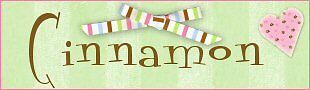 eBay Store eBay Store