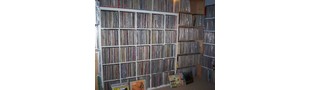 eBay Store eBay Store