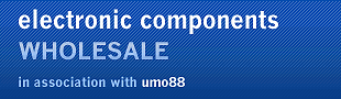 eBay.ca Store eBay.ca Store