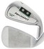 Golf Clubs: Nickent 4DX Pro Wedge Golf Club