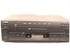 CD Player: KLH DA1302 CD Changer 5 Discs Changer