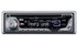 In Dash Receiver: JVC KD-G310 CD Player In Dash Receiver