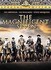 DVD: The Magnificent Seven (DVD, 2001, Special Edition)