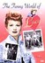DVD: Funny World of Lucy, The - Volume 2 (DVD, 2001)