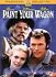 DVD: Paint Your Wagon (DVD, 2001, Widescreen)