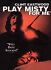 DVD: Play Misty for Me (DVD, 2001, Collector's Editon)
