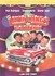 DVD: The Original Latin Kings of Comedy (DVD, 2003, Checkpoint)