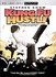UMD: Kung Fu Hustle (UMD, 2005)