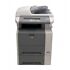 Printer: HP LaserJet M3035XS All-In-One Laser Printer Monochrome Printer, All-In-One Printer, Laser Prin...